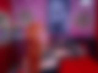 ClarinePein's Live Sex Cam Show
