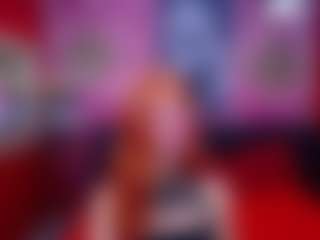ClarinePein's Live Sex Cam Show