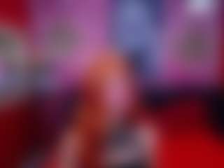 Live cam show with ClarinePein - Young Adult on Camsoda