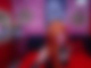 Live cam show with ClarinePein - Brown Eyes on Camsoda
