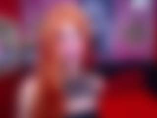 Live cam show with ClarinePein - Young Adult on Camsoda