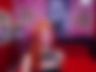 ClarinePein's Live Sex Cam Show