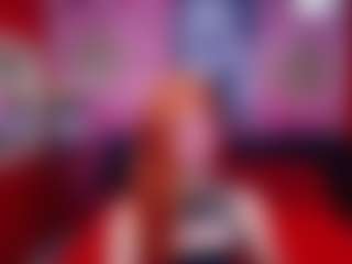 ClarinePein's Live Sex Cam Show