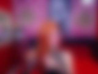 Live cam show with ClarinePein - Teen (18+) on Camsoda