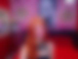ClarinePein's Live Sex Cam Show