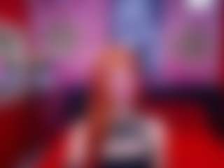 ClarinePein's Live Sex Cam Show