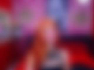 ClarinePein's Live Sex Cam Show