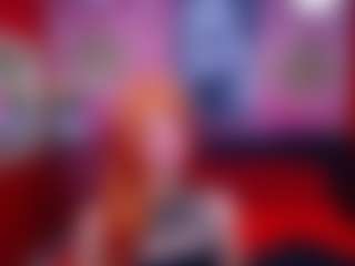 ClarinePein's Live Sex Cam Show