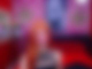 Live cam show with ClarinePein - Polish on Camsoda