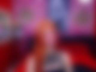 ClarinePein's Live Sex Cam Show