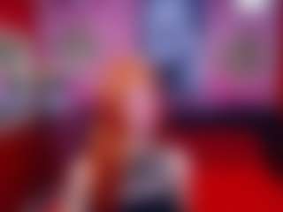 ClarinePein's Live Sex Cam Show