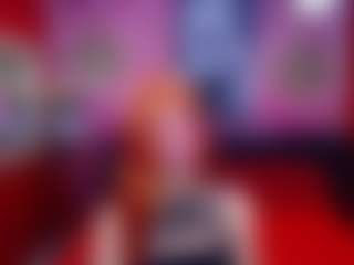 ClarinePein's Live Sex Cam Show
