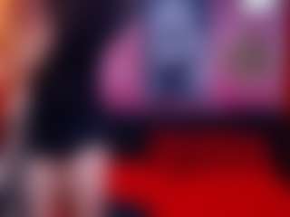 ClarinePein's Live Sex Cam Show