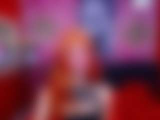 ClarinePein's Live Sex Cam Show