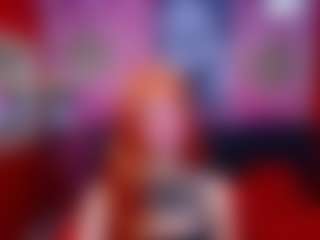 ClarinePein's Live Sex Cam Show