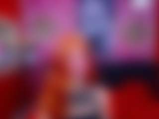 ClarinePein's Live Sex Cam Show