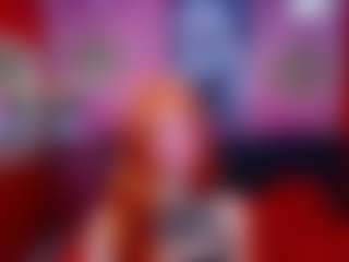 Live cam show with ClarinePein - Teen (18+) on Camsoda