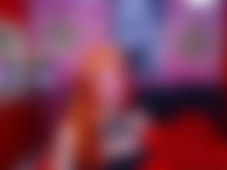 Live cam show with ClarinePein - Young Adult on madthumbs