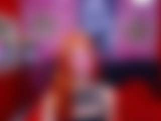 ClarinePein's Live Sex Cam Show