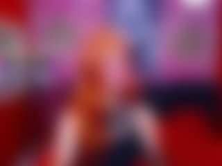 ClarinePein's Live Sex Cam Show