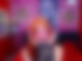 ClarinePein's Live Sex Cam Show