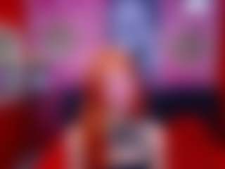 Live cam show with ClarinePein - Teen (18+) on Camsoda