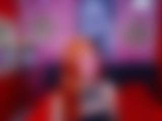 ClarinePein's Live Sex Cam Show