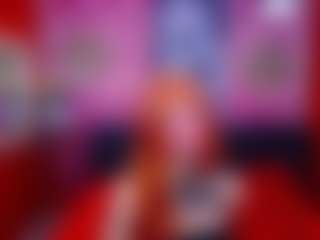 ClarinePein's Live Sex Cam Show
