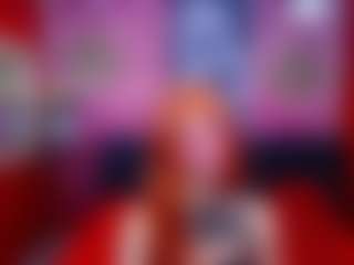 ClarinePein's Live Sex Cam Show