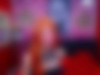 ClarinePein's Live Sex Cam Show