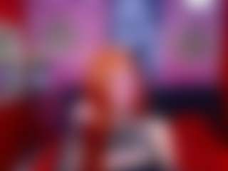 ClarinePein's Live Sex Cam Show