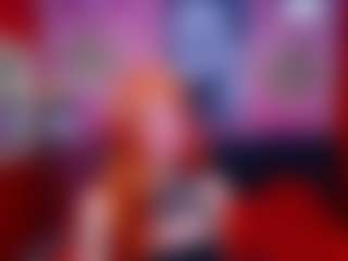 Live cam show with ClarinePein - Young Adult on Camsoda