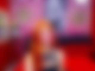 ClarinePein's Live Sex Cam Show