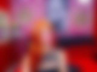 ClarinePein's Live Sex Cam Show