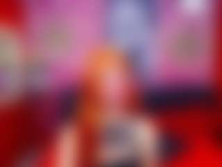 ClarinePein's Live Sex Cam Show
