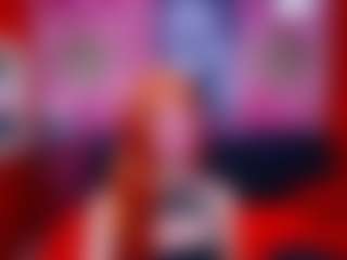 ClarinePein's Live Sex Cam Show