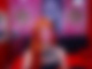 ClarinePein's Live Sex Cam Show