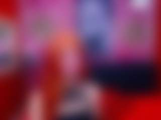 Live cam show with ClarinePein - Brown Eyes on CamwithHer