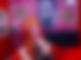 Live cam show with ClarinePein - Young Adult on Streamer API