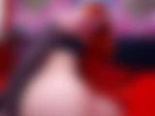 Live cam show with ClarinePein - Spank on slutload