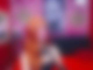 Live cam show with ClarinePein - Orgasm on Camsoda