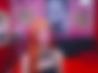 ClarinePein's Live Sex Cam Show