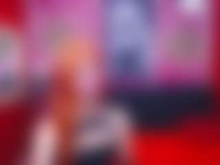 ClarinePein's Live Sex Cam Show