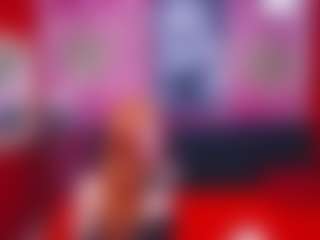Live cam show with ClarinePein - Orgasm on CamwithHer