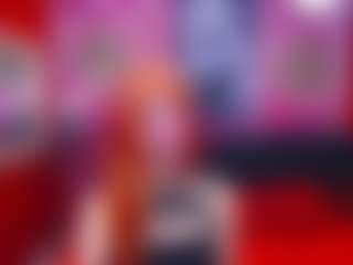 ClarinePein's Live Sex Cam Show