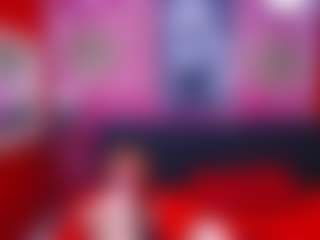 ClarinePein's Live Sex Cam Show