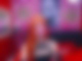 ClarinePein's Live Sex Cam Show