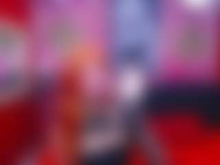 Live cam show with ClarinePein - White on madthumbs | colombia