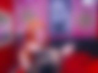 ClarinePein's Live Sex Cam Show