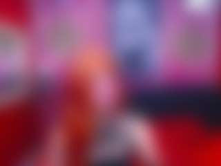 Live cam show with ClarinePein - HD on CSO-WL